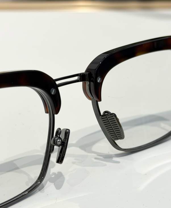 Picture of Akoni Sunglasses _SKUfw80477153fw
